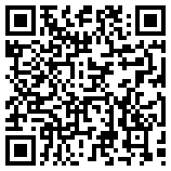 QR Code for Gerry Properties in Greenwood Village, CO 80111