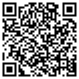 QR Code for Good Shepherd Presbyterian Church in Northglenn, CO 80234