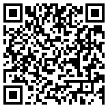 QR Code for Green Logic System in Boulder, CO 80302