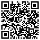 QR Code for Grit in Crested Butte, CO 81224