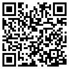 QR Code for Haertling.com LLC in Louisville, CO 80027
