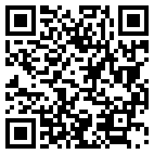 QR Code for Hand Amy in GRAND JUNCTION, CO 81501
