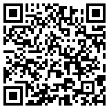 QR Code for Hand Print Early Education in Colorado Springs, CO 80907