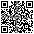 QR Code for High Plains Geothermal in Elizabeth, CO 80107
