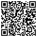 QR Code for Martin Insurance Group in Carbondale, CO 81623