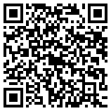 QR Code for Red Castle Water Damage in Westminster, CO 80031