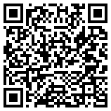 QR Code for Infinity Painting in Aurora, CO 80010