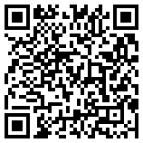 QR Code for Infinity Photo-Optical in Boulder, CO 80301