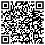 QR Code for Instrotek Inc in Denver, CO 80229