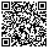 QR Code for Interaction Resources in Denver, CO 80235