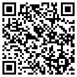 QR Code for Intrawest in Winter Park, CO 80482