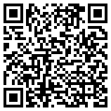 QR Code for Invincible Security in Lone Tree, CO 80124