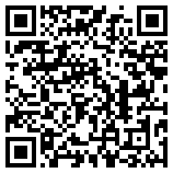 QR Code for Jason's Communications in Denver, CO 80227