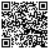QR Code for Jim Black Construction in Thornton, CO 80241