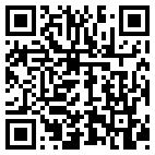 QR Code for Jit Machining in Longmont, CO 80504