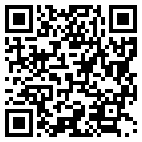 QR Code for KE Salon in Basalt, CO 81621