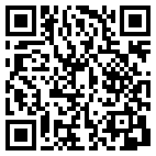 QR Code for Mark G Kruchen Od in Littleton, CO 80127