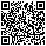 QR Code for Kettelkamp Young & Kettelkamp Pc in Pueblo, CO 81003