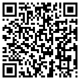 QR Code for King Soopers in Wheat Ridge, CO 80033