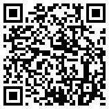 QR Code for Knowledge Analysis Technologies in Boulder, CO 80301
