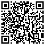 QR Code for Labjack in Lakewood, CO 80227