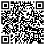 QR Code for Libraries Public in Vail, CO 81657