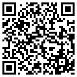QR Code for Lifespring Resources in Firestone, CO 80504
