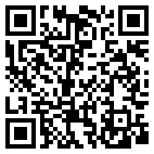 QR Code for Light Kelly Pc in Denver, CO 80206