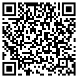 QR Code for Lincoln County - Hugo in Hugo, CO 80821