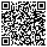 QR Code for Lionsgate Center in Lafayette, CO 80026