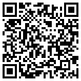 QR Code for Local Locksmith Boulder in BOULDER, CO 80301