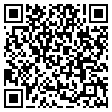 QR Code for Lock & Locksmith in ENGLEWOOD, CO 80112