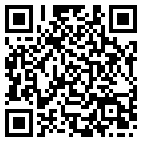 QR Code for Made by ME in Denver, CO 80260