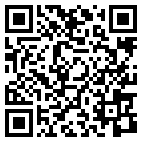 QR Code for Mama's Dish in Denver, CO 80239