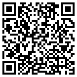 QR Code for Mancos Conservation District in Mancos, CO 81328