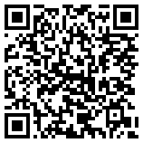 QR Code for Mesa County E-Cycle Program in Grand Junction, CO 81503