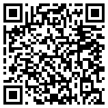 QR Code for Metal Source in Breckenridge, CO 80424