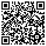 QR Code for Mid-Range Performance in Boulder, CO 80302