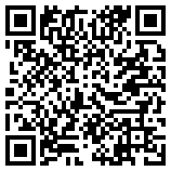 QR Code for Midwest States Properties in Colorado Springs, CO 80907