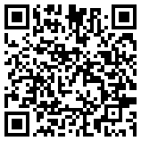 QR Code for Mile High Medical Services in Denver, CO 80224