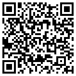 QR Code for The Mineral Adit Rockshop in Colorado Springs, CO 80904