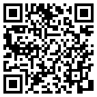 QR Code for Miri Vs in Denver, CO 80206