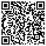 QR Code for Moore Heating & Air Conditioning in Parker, CO 80134