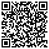 QR Code for Mountain Strong Restaurant in Estes Park, CO 80517