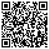 QR Code for Jones's Movers in Denver, CO 80205