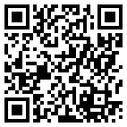 QR Code for Nllex in Centennial, CO 80112