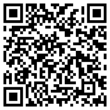 QR Code for North Star Design in Windsor, CO 80550