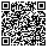 QR Code for Northern Communications Group in Arvada, CO 80003