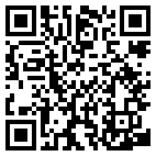 QR Code for Numbers Realty in Thornton, CO 80241