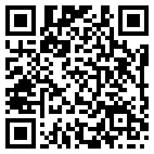 QR Code for Next Wave Commercial Roofing in Frederick, CO 80504